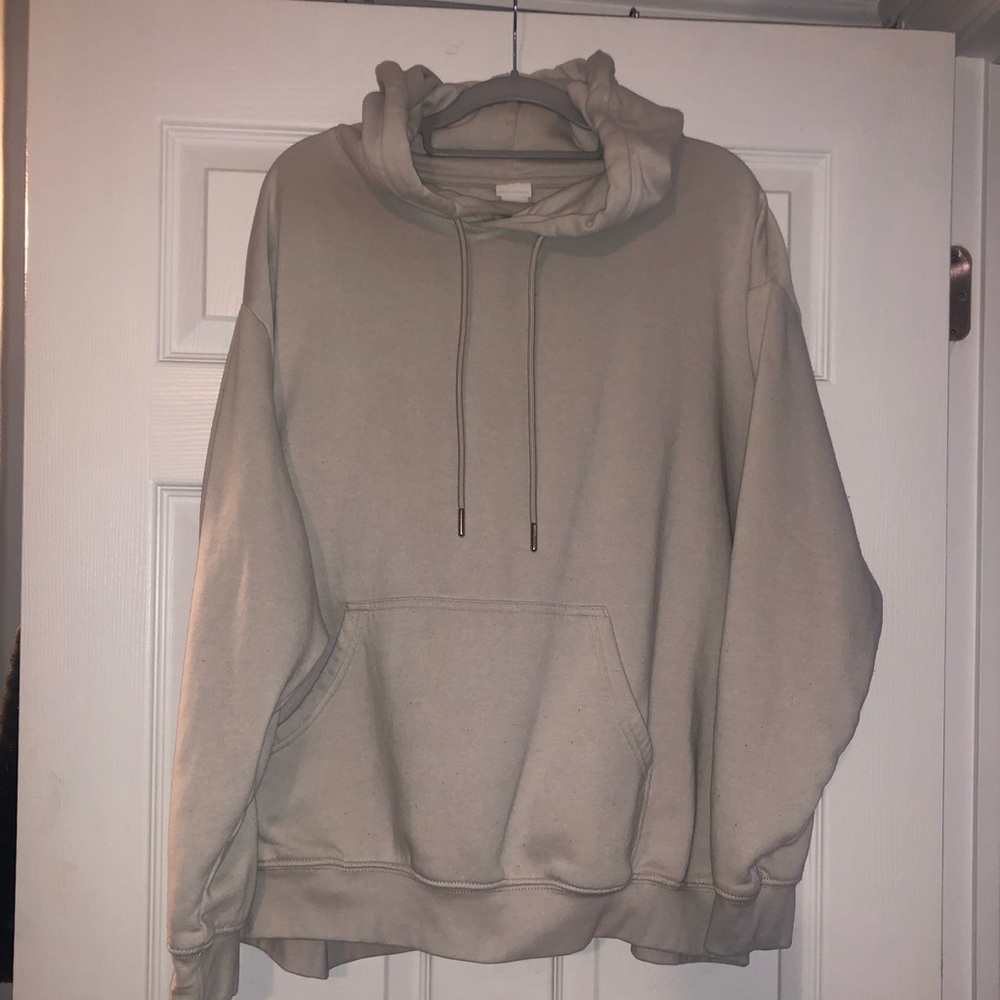 H&M Sweatsuit